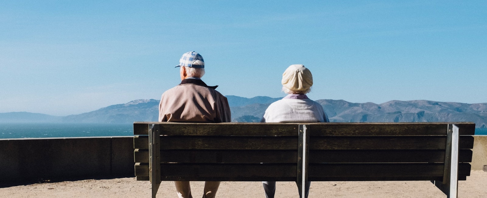 What is the Older Americans Act (OAA)?
