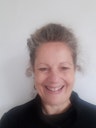 Anne Howard