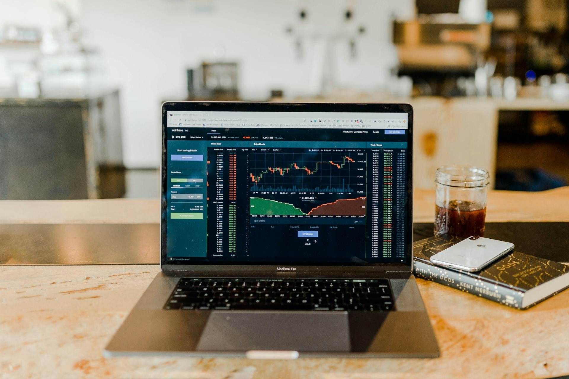 What Are Government Bonds + How Do You Buy Them In The Uk? | Ig Uk