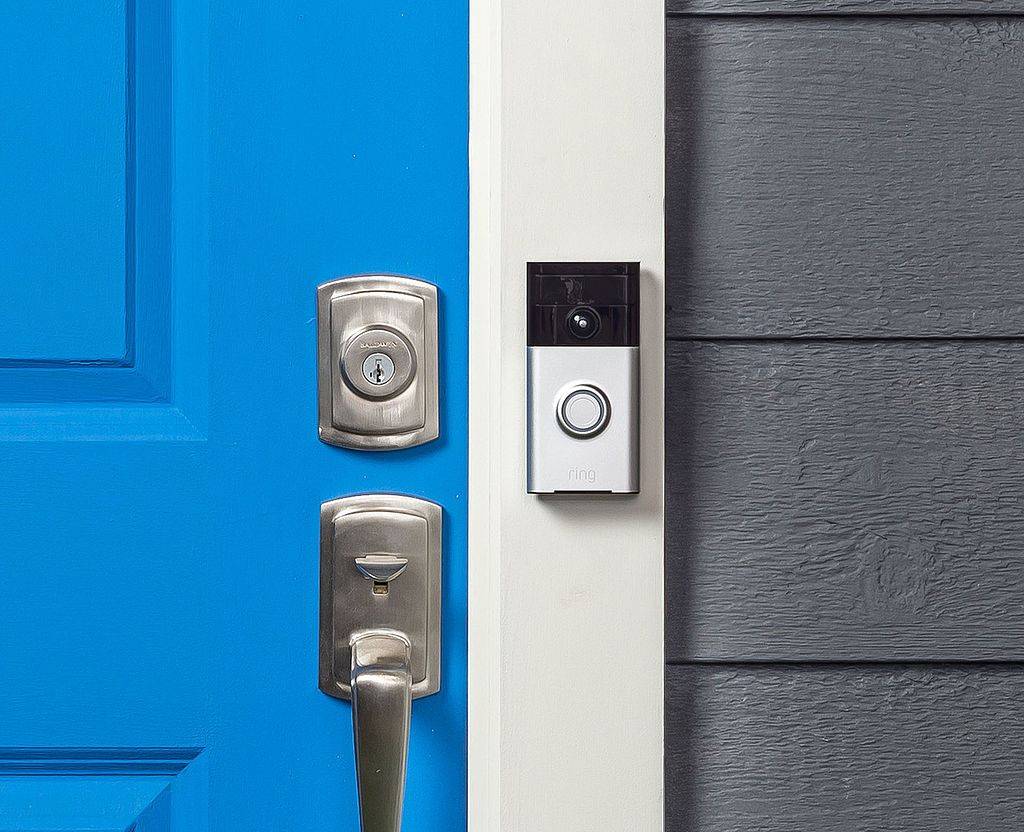 How do wireless doorbells work? Age Times