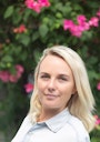 Ilse van der Merwe
