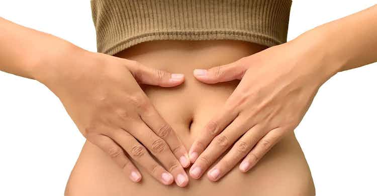 Bowel cancer symptoms: What to look out for
