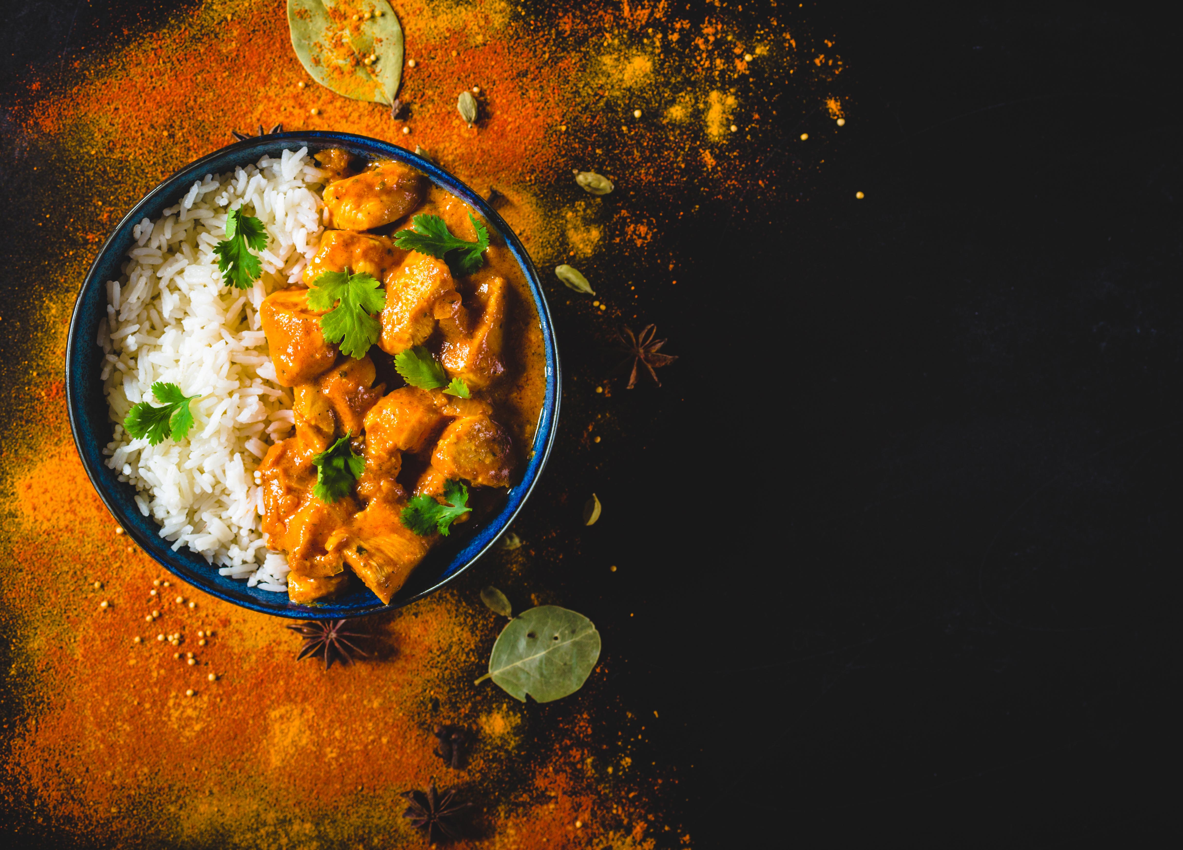 What Are The Simplest Chicken Recipes Age Times what-are-the-simplest-chicken-recipes-age-times