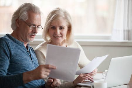 When can I retire and get my state pension?