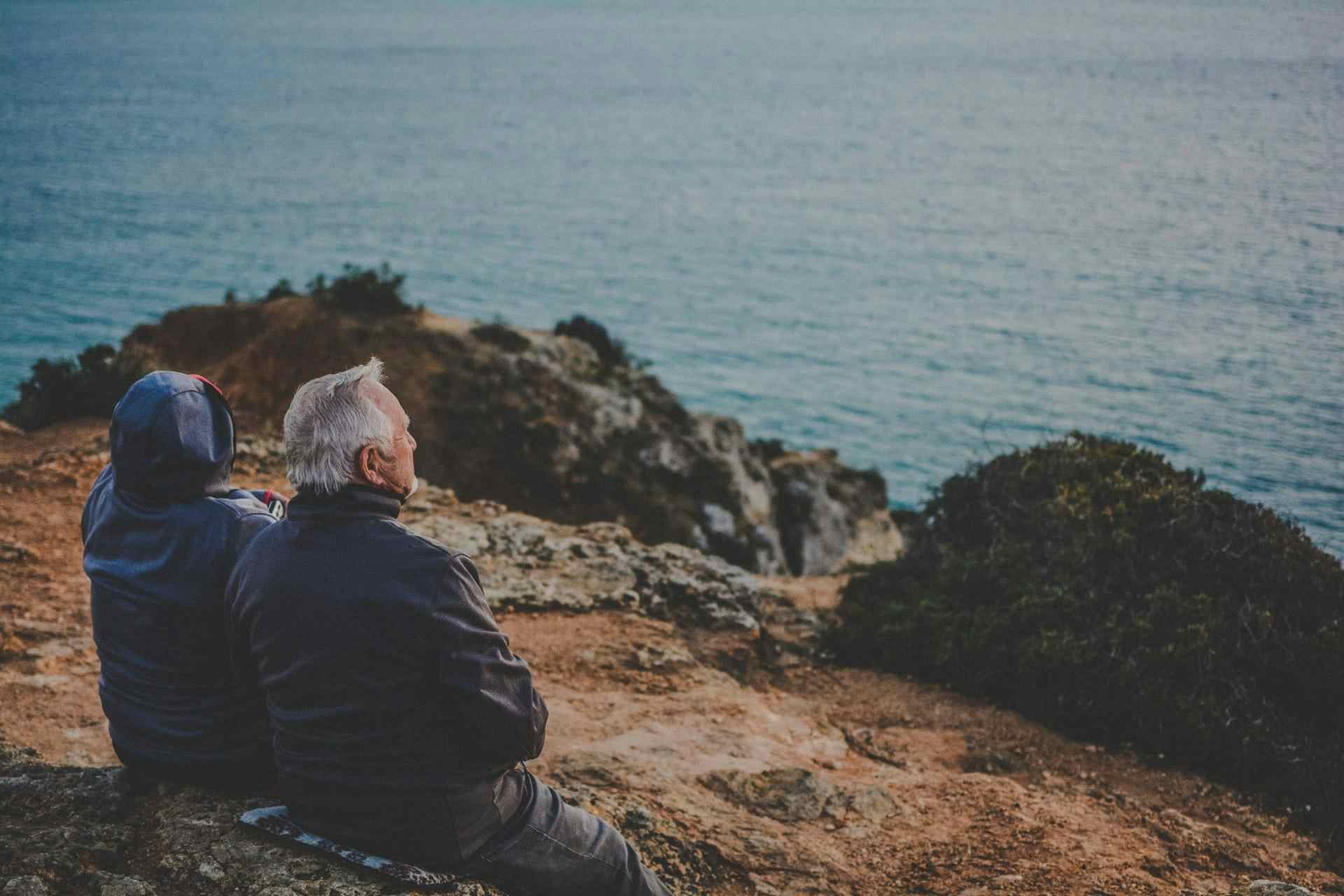 Is Older Dating Online a good dating site?