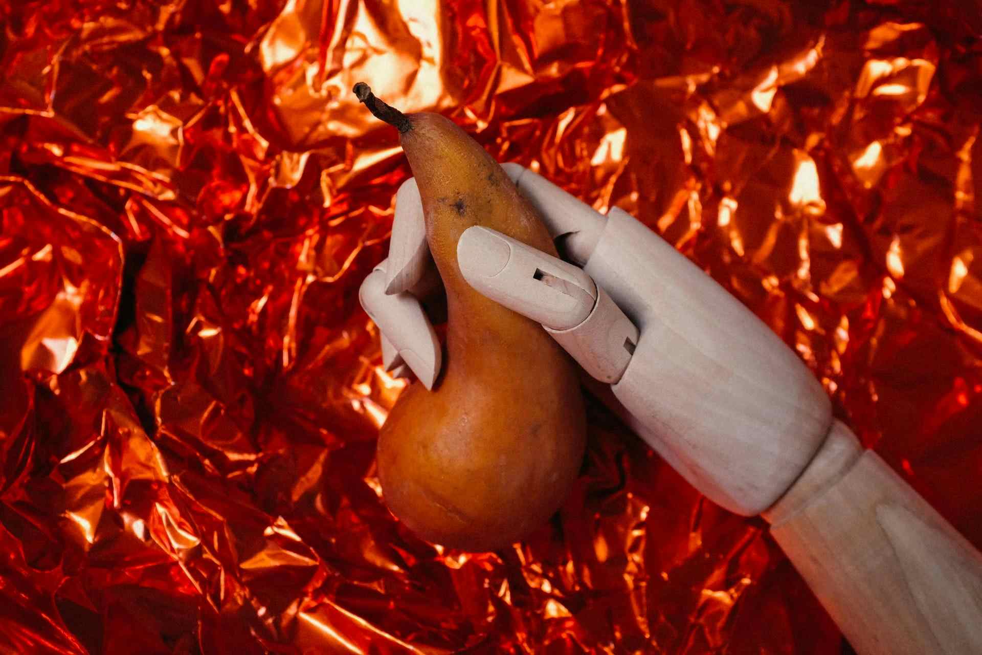 Pornography addiction: Is there hope?