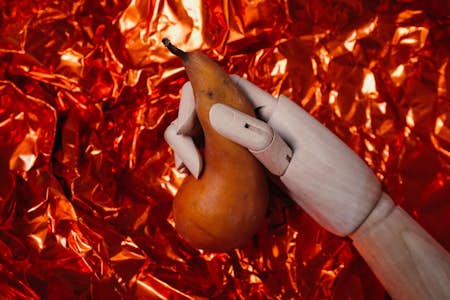 Pornography addiction: Is there hope?