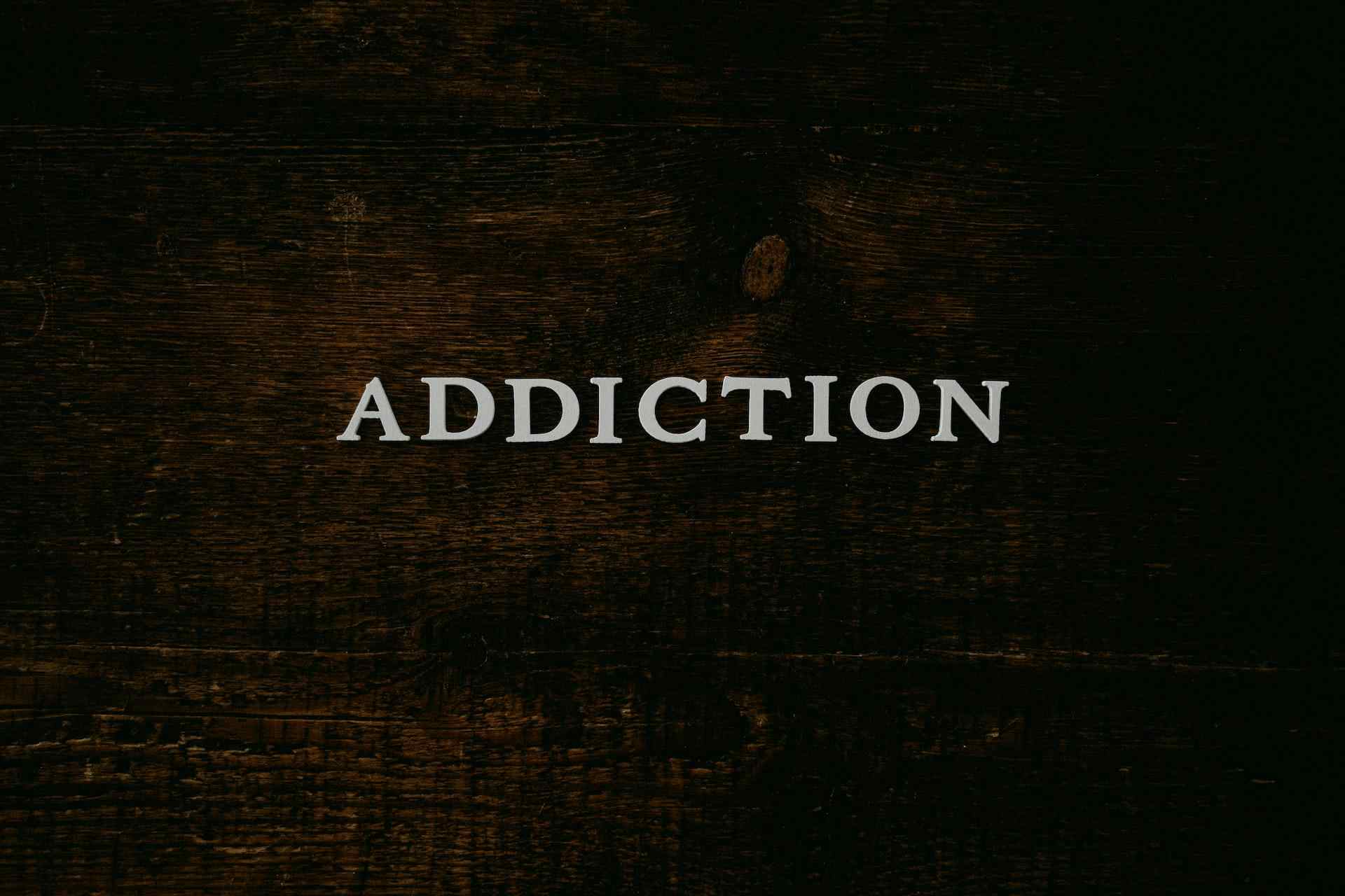 How to beat codeine addiction