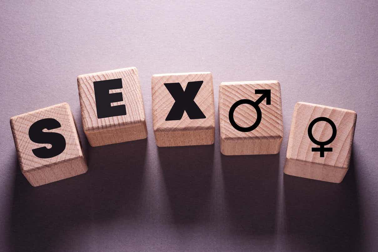 Fab Swingers: How does it work, and should I try it out?