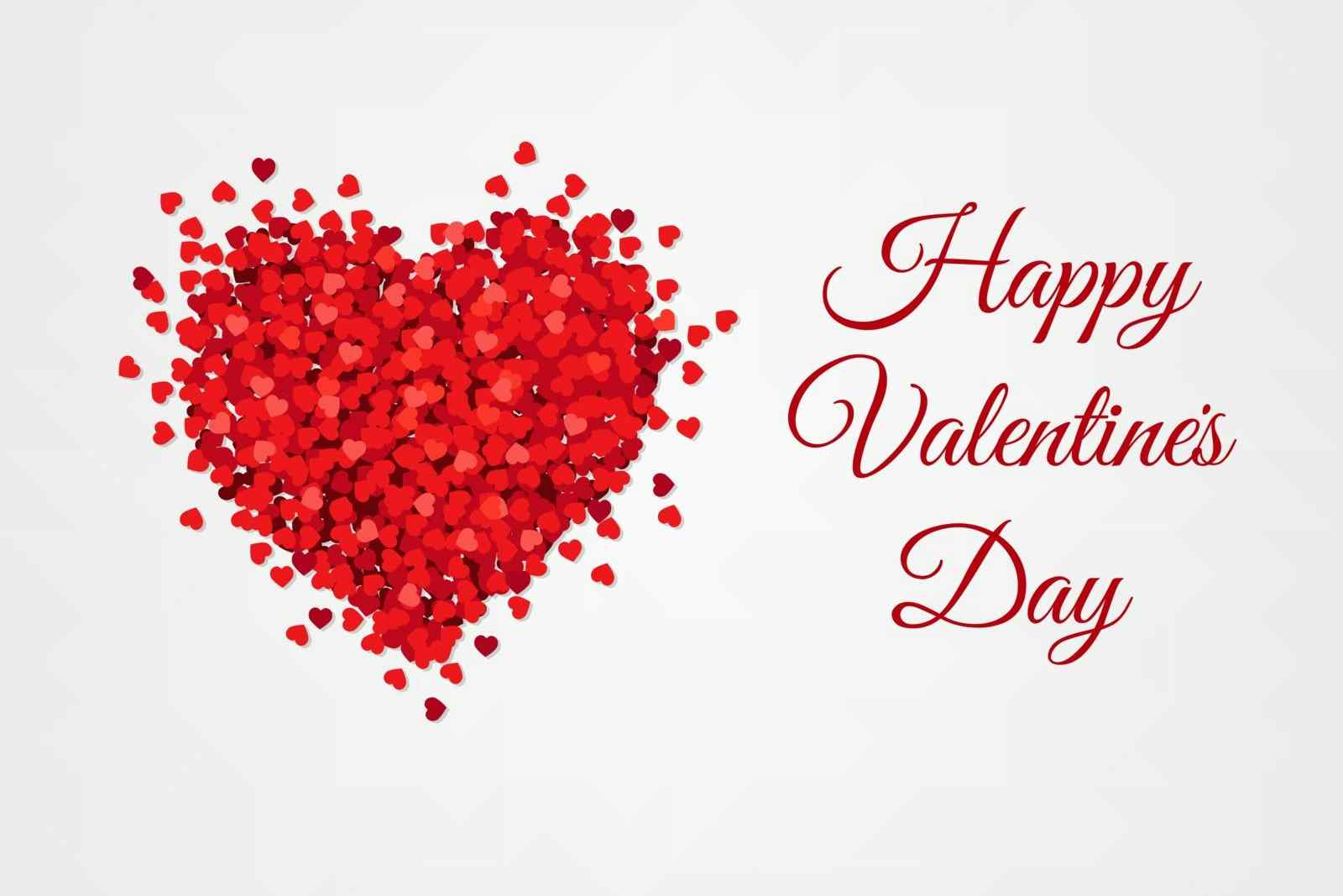 Valentine’s Day gifts for him 2023