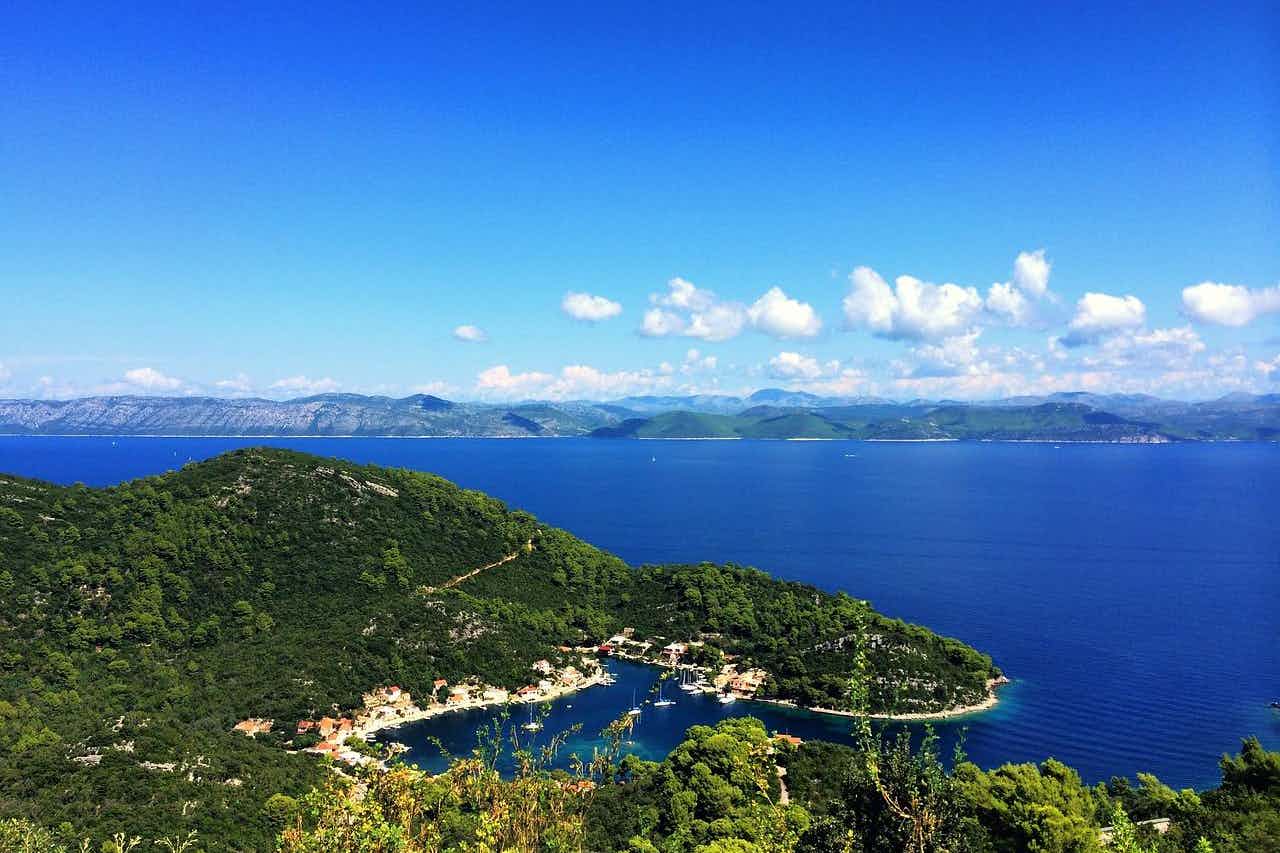 Where are the best locations for a cheap European break?