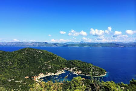 Where are the best locations for a cheap European break?