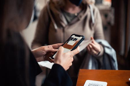 Finding love on Mingle2 – is it possible after 50?