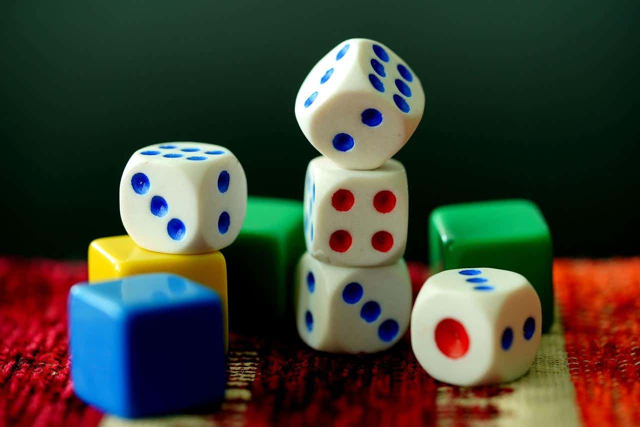 Funny board games for the whole family