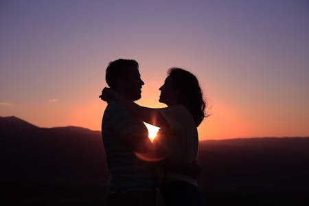 Is Christian Cafe a worthwhile dating site?