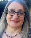 Rosemary McEwen
