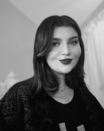 Megan Murphy