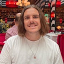 Richard Gilbert-Cross