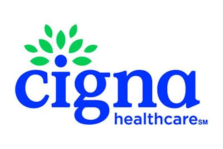 Cigna Healthcare expat insurance: Everything you need to know