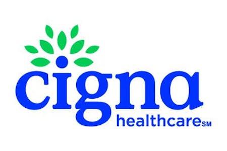 Cigna Healthcare expat insurance: Everything you need to know