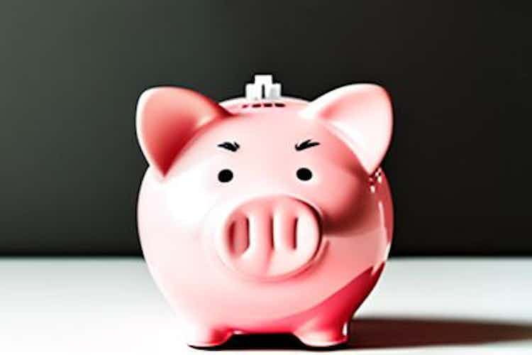 Are you taking advantage of the new pensions allowances?