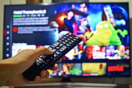 Internet TV: What's the best way to watch TV online?