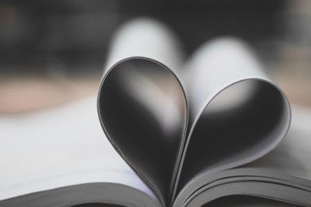 Top 23 Colleen Hoover books