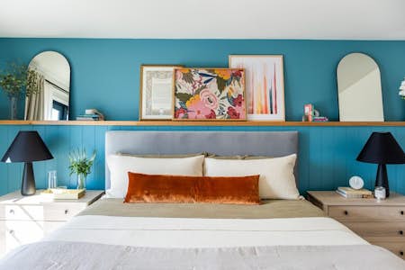 Divan bed buying guide