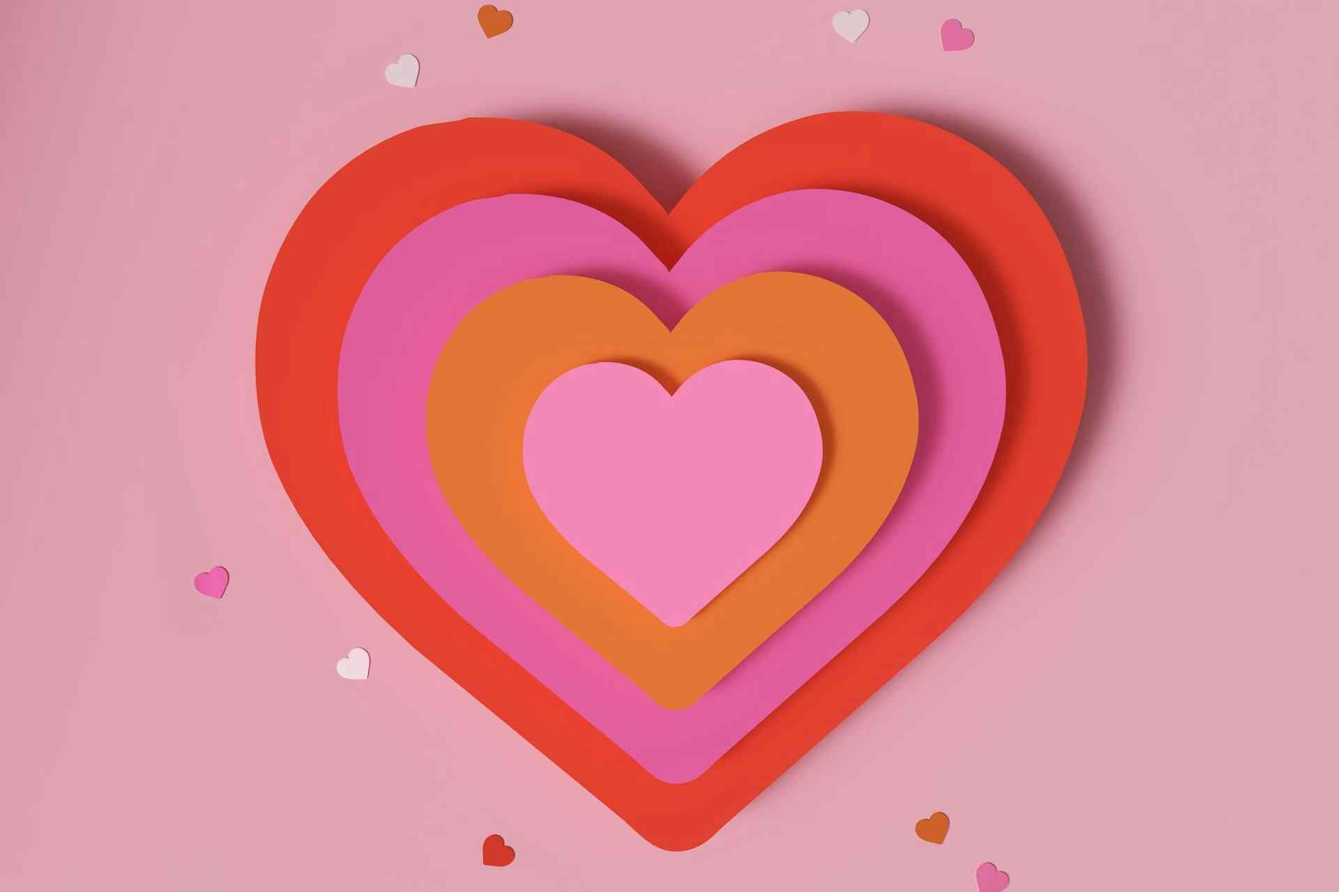 Is Adult FriendFinder good for more than casual dating?