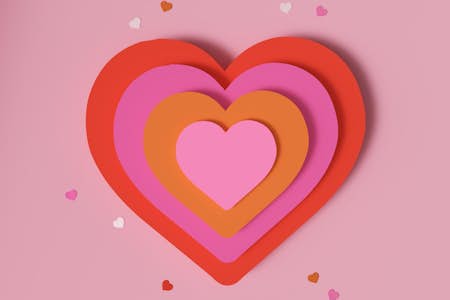 Is Adult FriendFinder good for more than casual dating?