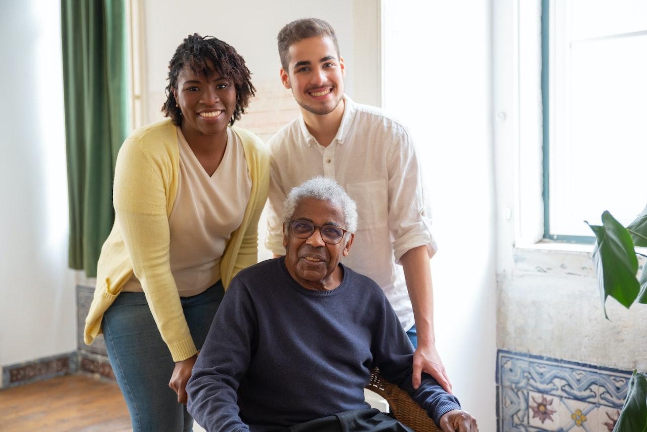 What Is Residential Care Health Times what-is-residential-care-health-times