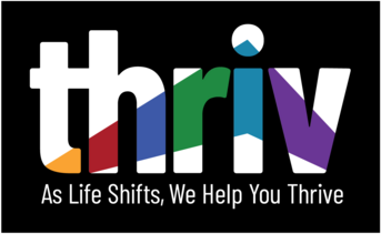 Thriv