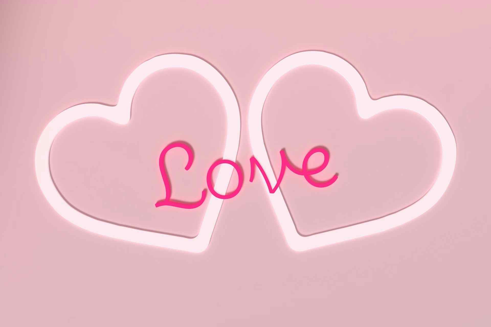 How does Flingster work?