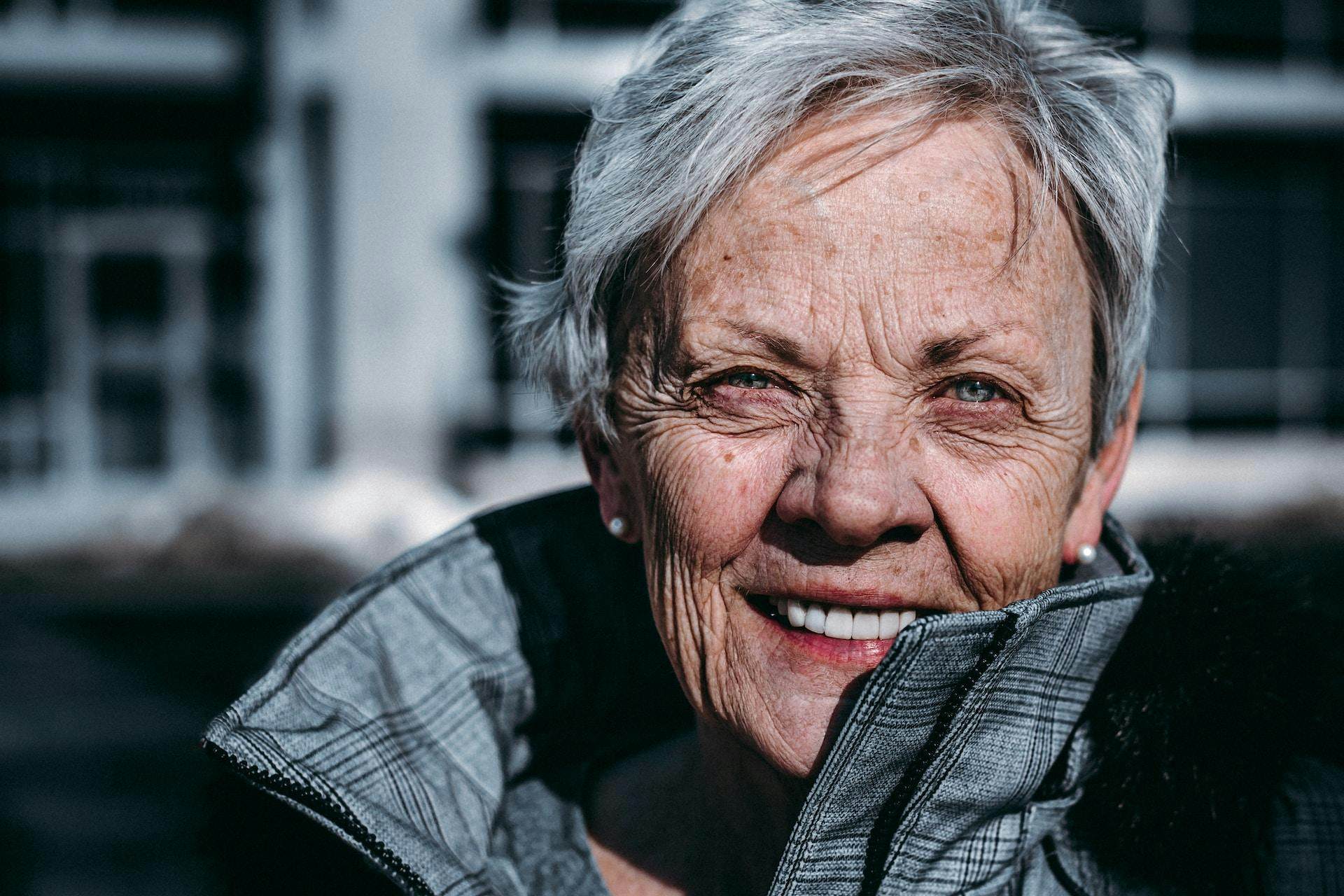 Why seniors need an alternative to AARP