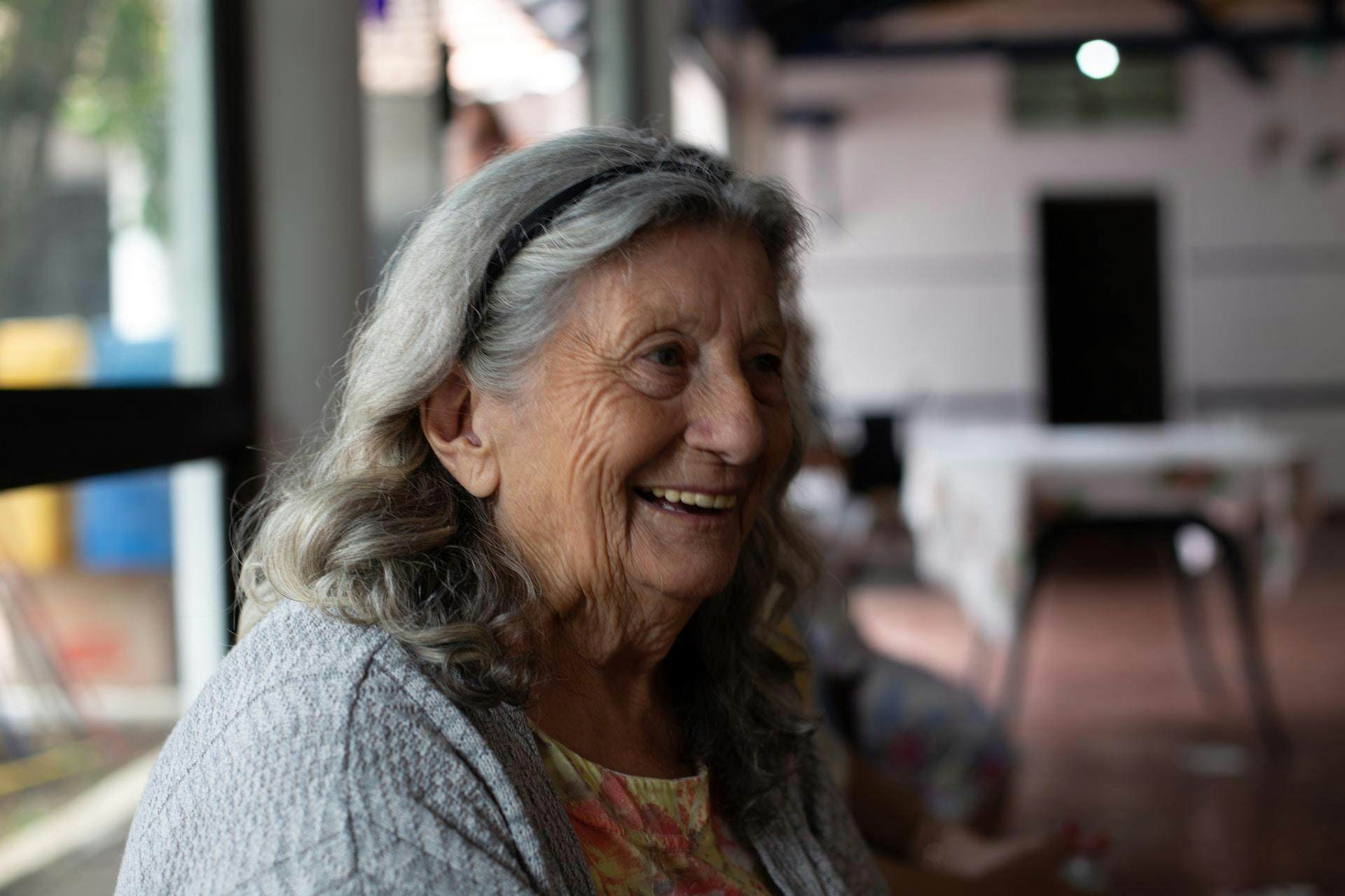 What are the best AARP alternatives?
