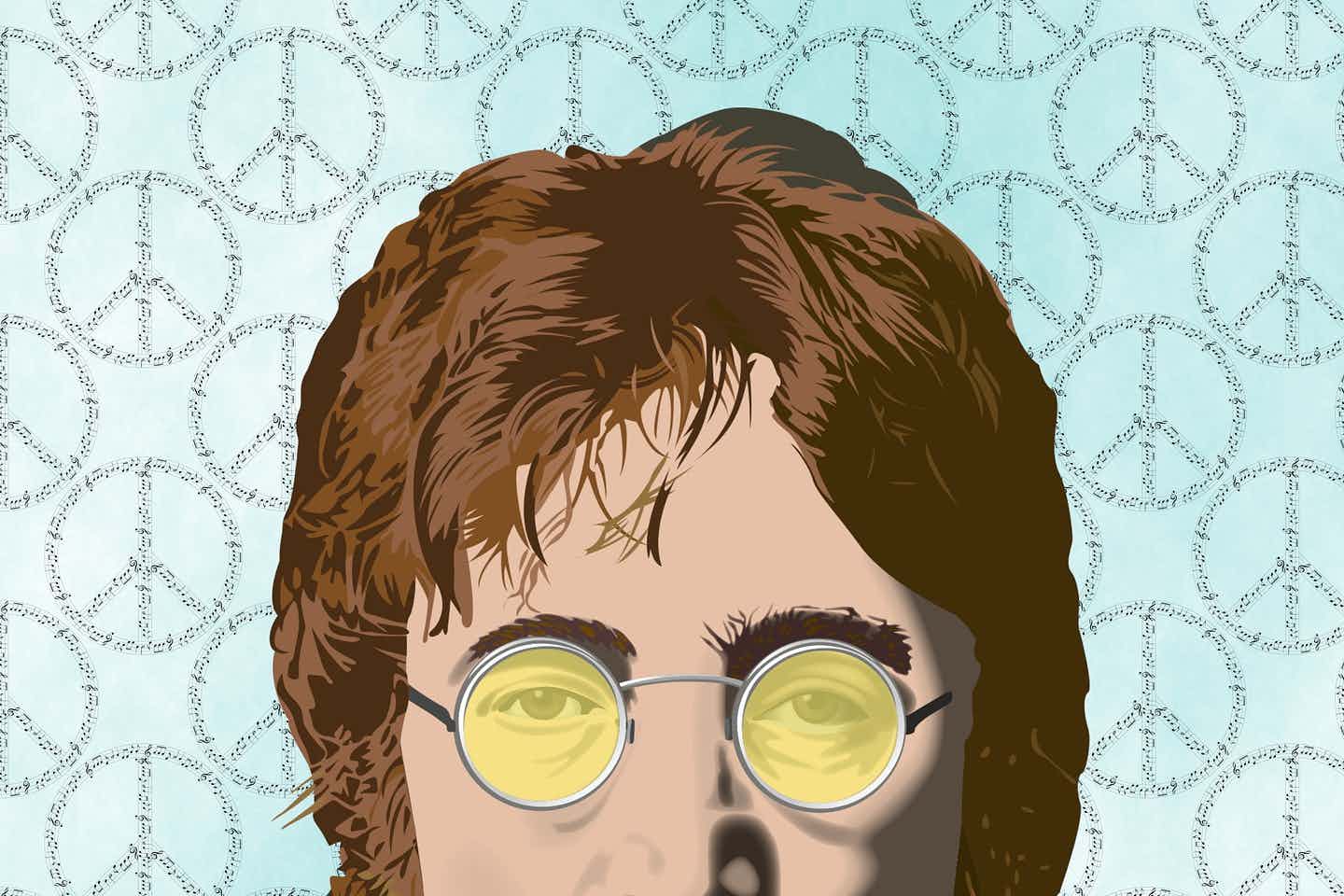 Top 40 songs from the 70s