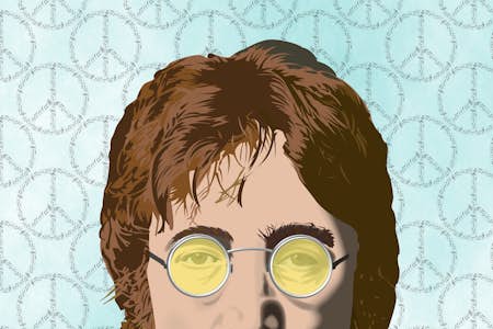 Top 40 songs from the 70s