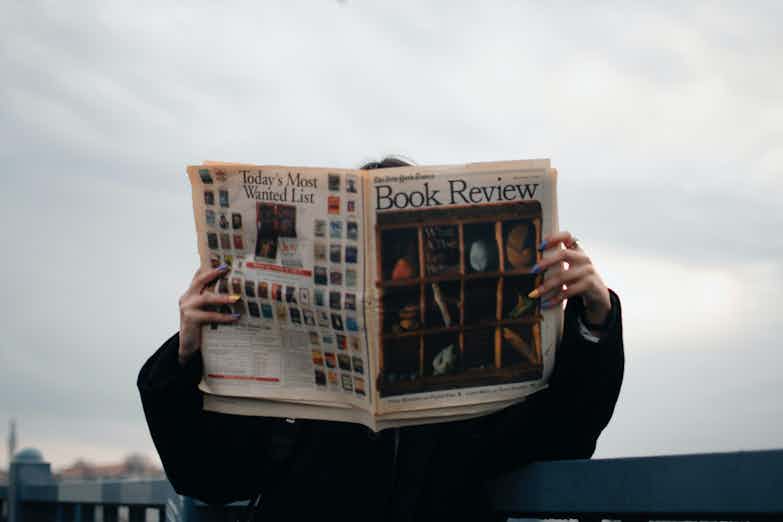 Katie Price decides to put Harvey into care and The Pussycat Dolls make a comeback