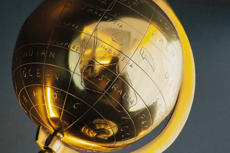 Guide to the Golden Globes: What to Watch