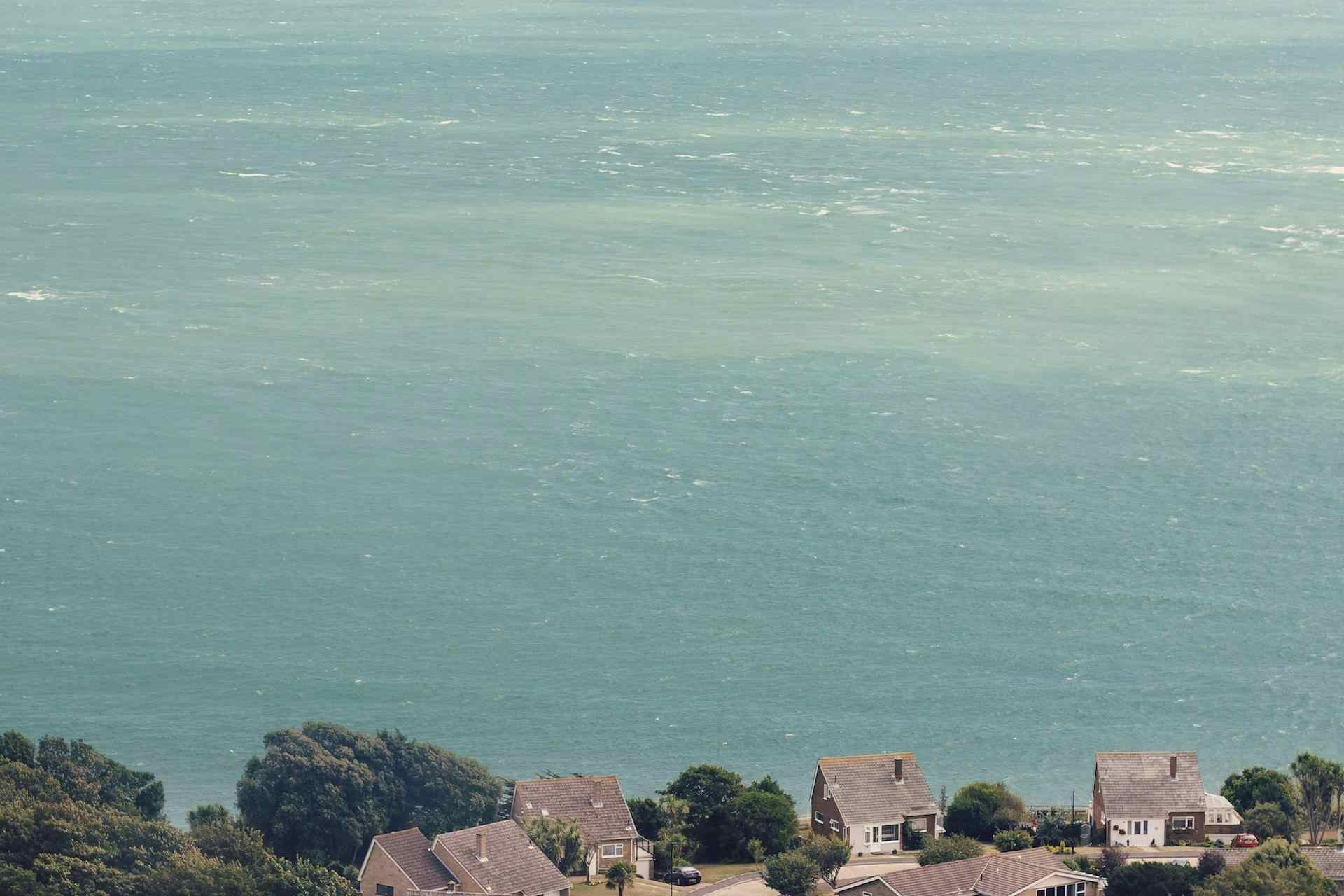 Isle of Wight Festival confirms return with Liam Gallagher and Alex Beresford replaces Piers Morgan