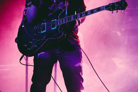 What are Queen’s best 20 songs?