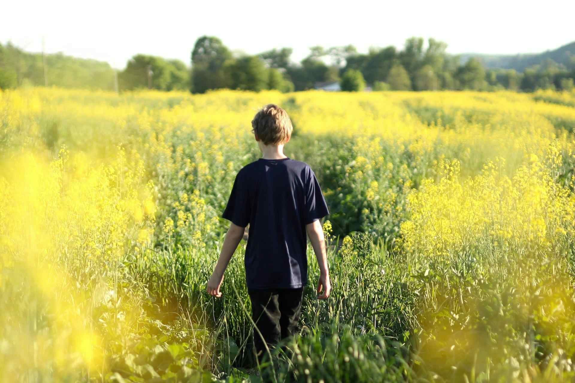 Richard Madeley ‘lined up to replace Piers’ on GMB and Boy George releasing 60 songs at 60