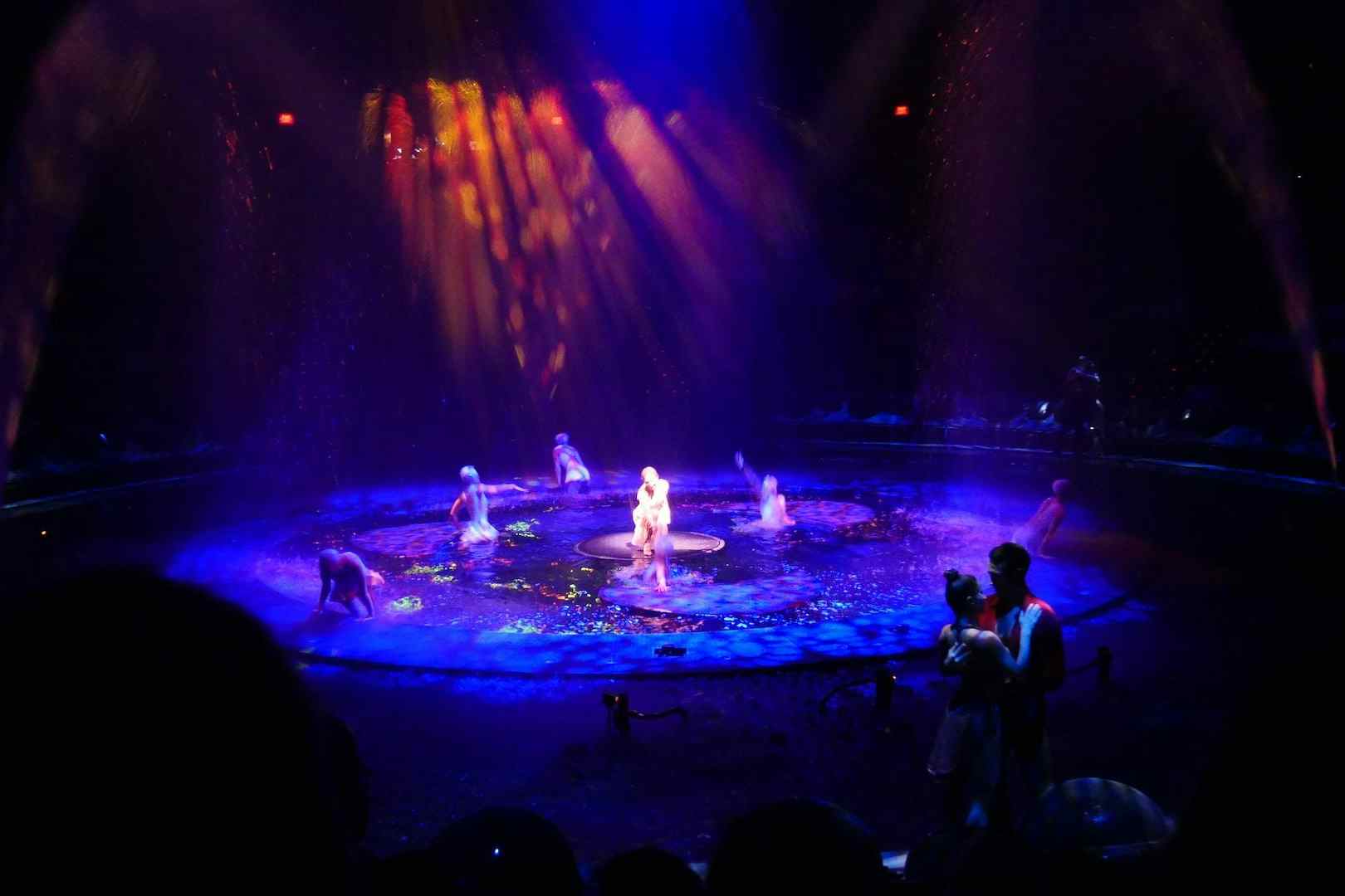 Celia Imrie’s top 10 acting roles