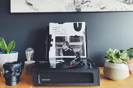 Prince Harry threatens legal action against the BBC and Ed Sheeran takes over £26 million property empire