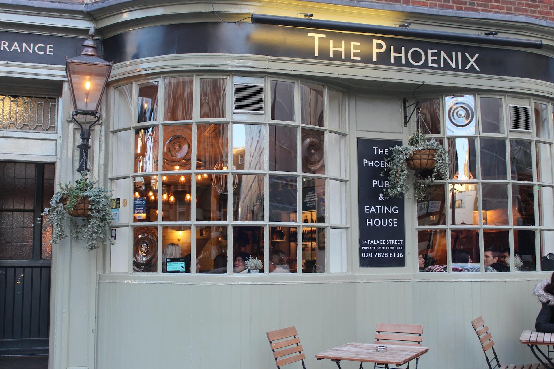 AgeGroup launches AgeFriendly directory for over-50s