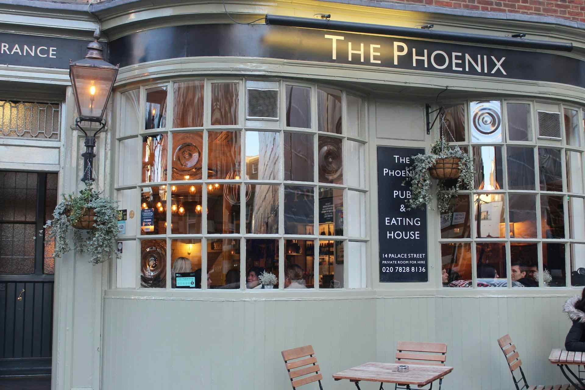 AgeGroup launches AgeFriendly directory for over-50s