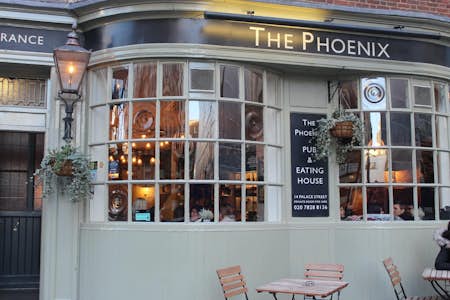 AgeGroup launches AgeFriendly directory for over-50s