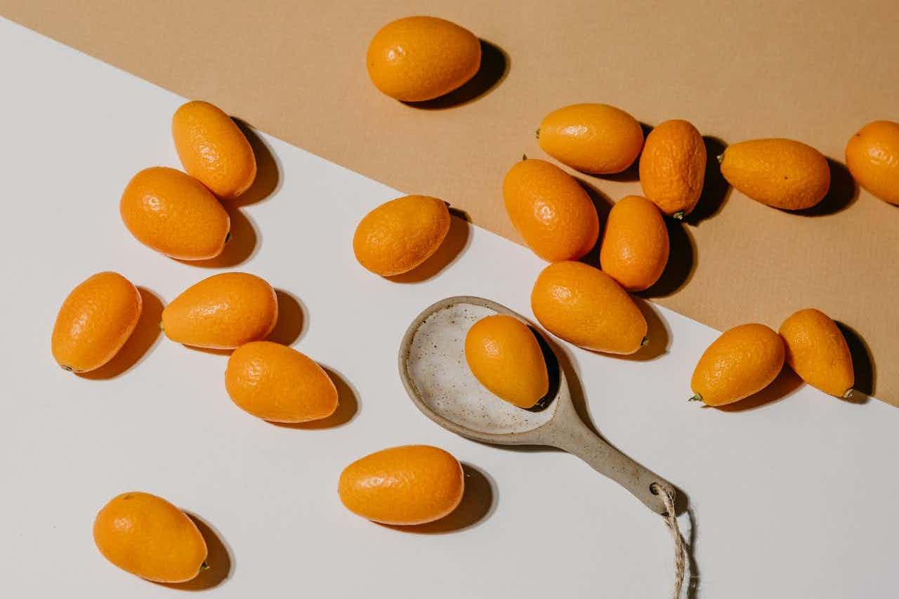 What are kumquats and are they good for you?