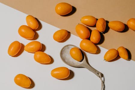 What are kumquats and are they good for you?