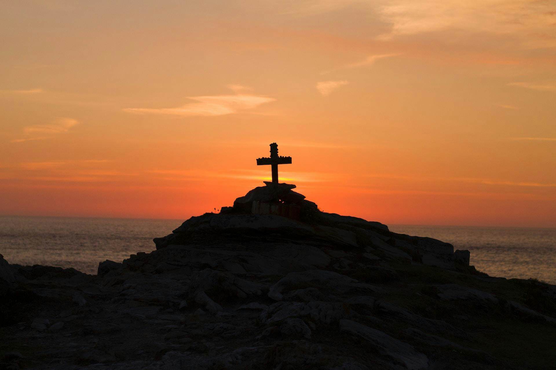 Is there a Christian alternative to the AARP?